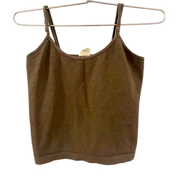 C’est Moi, Designer Cami top, size OS, - Picture 1 of 3